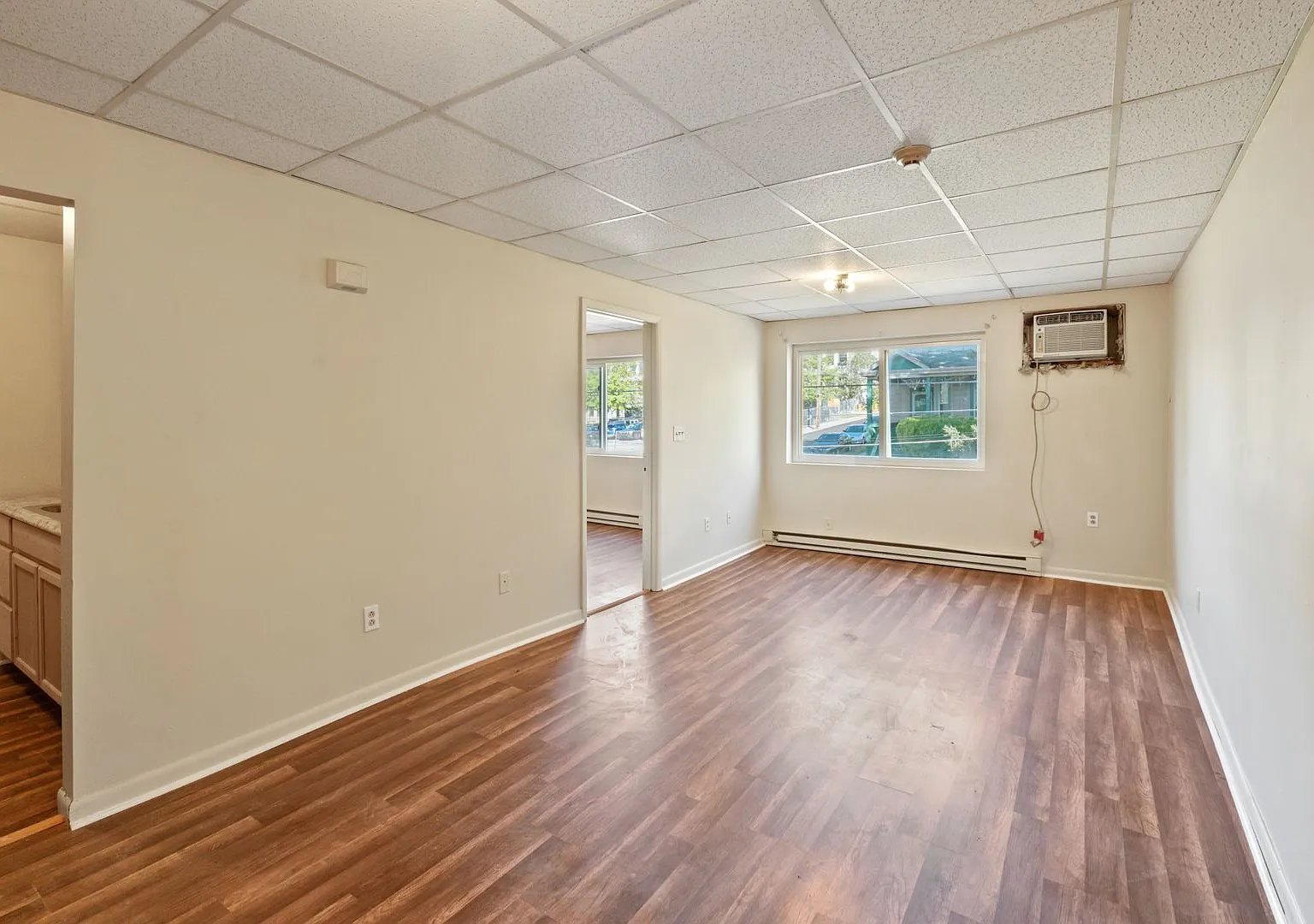 161 Hall Avenue — Photo 3