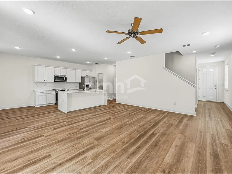 12585 Durbans Point Pl — Photo 7