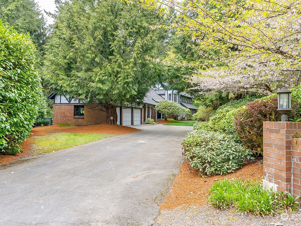 1st image of 14206 NE 40th Place