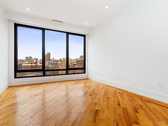 4th image of 127 Avenue D #14