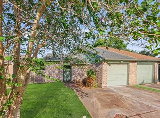 16428 Monte Carlo Ln, Houston, TX 77053