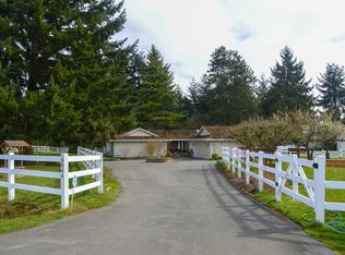 6046 126th Ave NE, Kirkland, WA 98033
