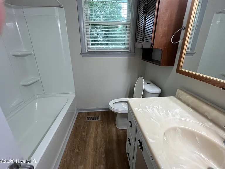 48 Dixie Trl — Photo 17