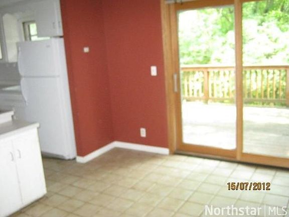 2nd image of 4524 Terracewood Dr