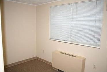 3rd image of 347 Massachusetts Ave