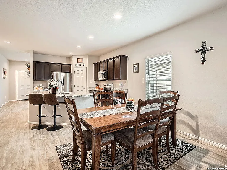 13039 Heathers Sun St — Photo 4