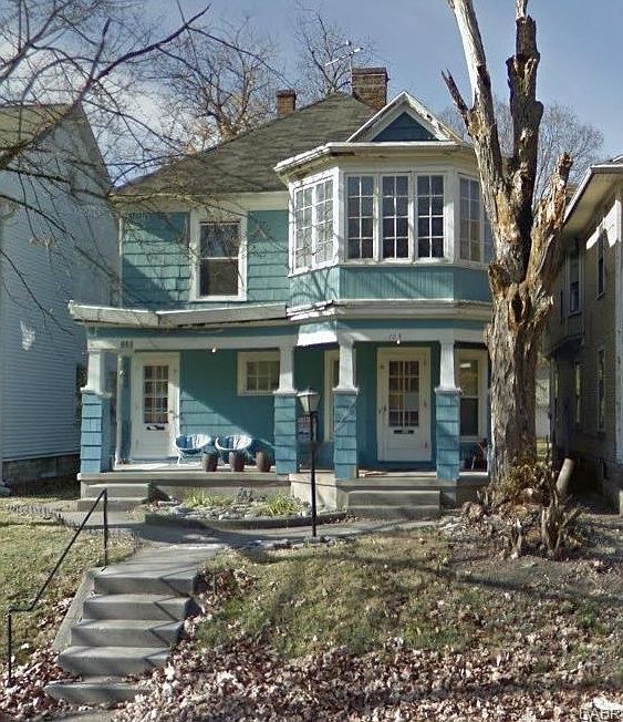 1st image of 121 Rockwood Ave
