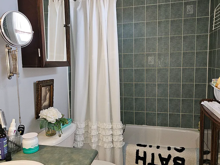 123 Trevino Cir — Photo 13