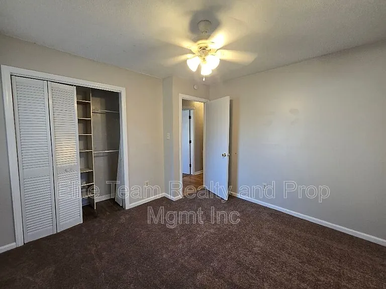 2021 Downey St — Photo 17
