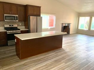 7561 Skyline Dr, San Diego, CA 92114