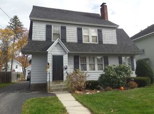 8 East Blvd, Gloversville, NY 12078