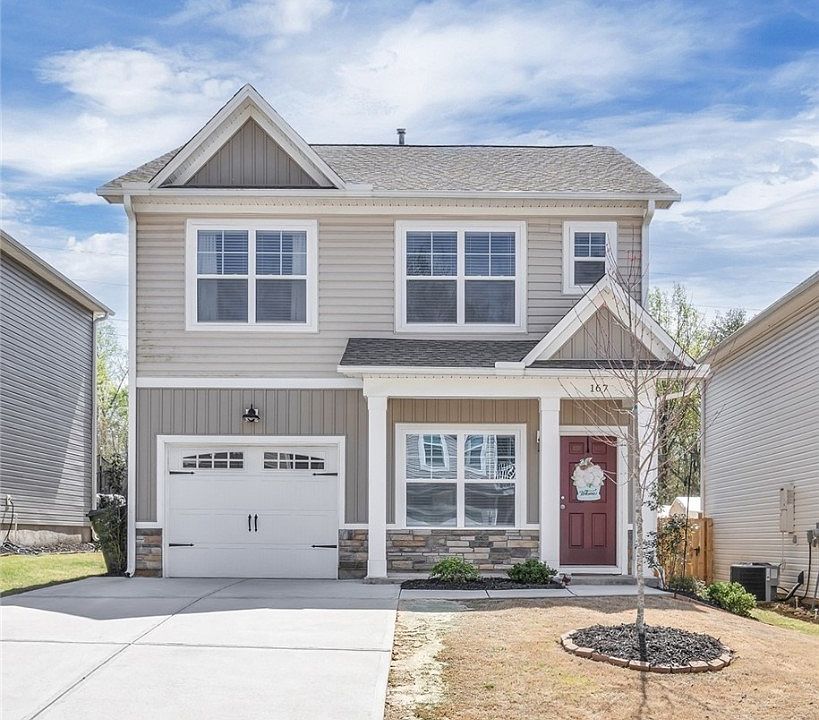 1st image of 167 Highland Park Ct