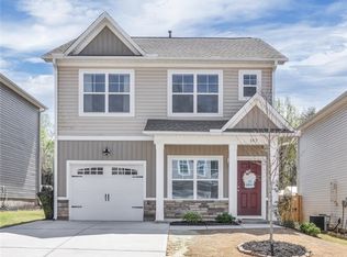 167 Highland Park Ct, Easley, SC 29640