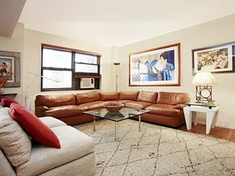 Sold by Corcoran