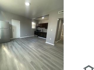 3405 Fairview Ave #8, Baltimore, MD 21216