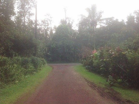 2nd image of 12-4357 Kapiolani St Lot 413