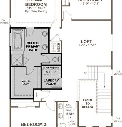 3rd image of 7341 87TH Drive NE #57