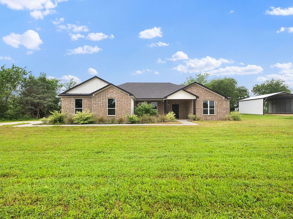 1st image of 646 County Road 4109