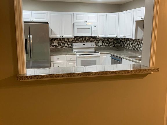4th image of 3013 Bridge Valley Ct #1