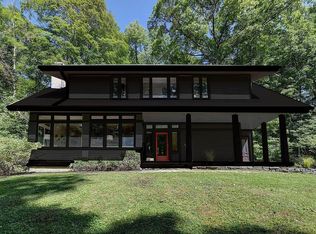 29 Blunt Rd, Egremont, MA 01230