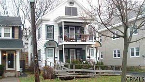 1st image of 73 Ryckman Ave