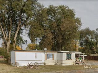 2967 A St, Harper, OR 97906