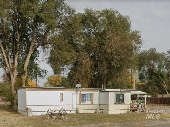 2967 A St, Harper, OR 97906