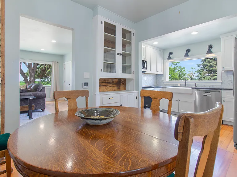 3736 N 1300 E — Photo 19