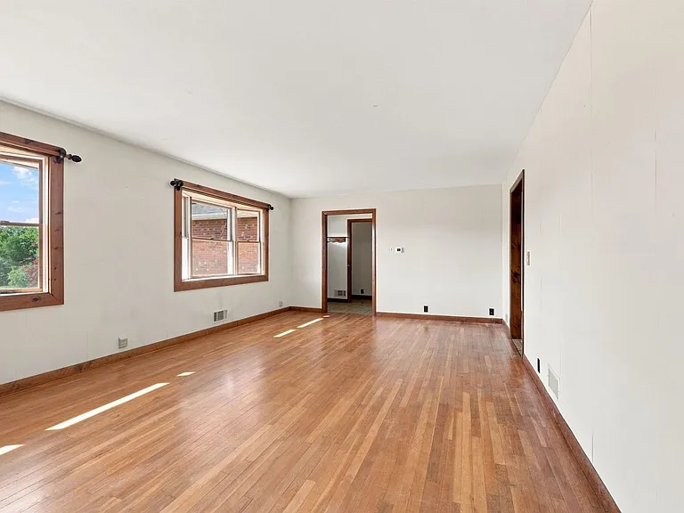 44 Suncook Valley Rd — Photo 8