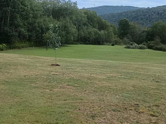 4th image of 437 French Rooney Rd