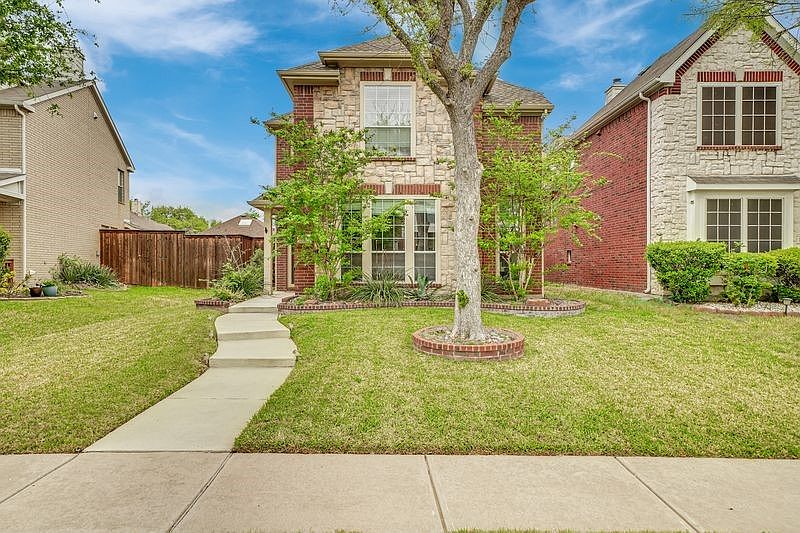 1st image of 11256 Newgate Dr