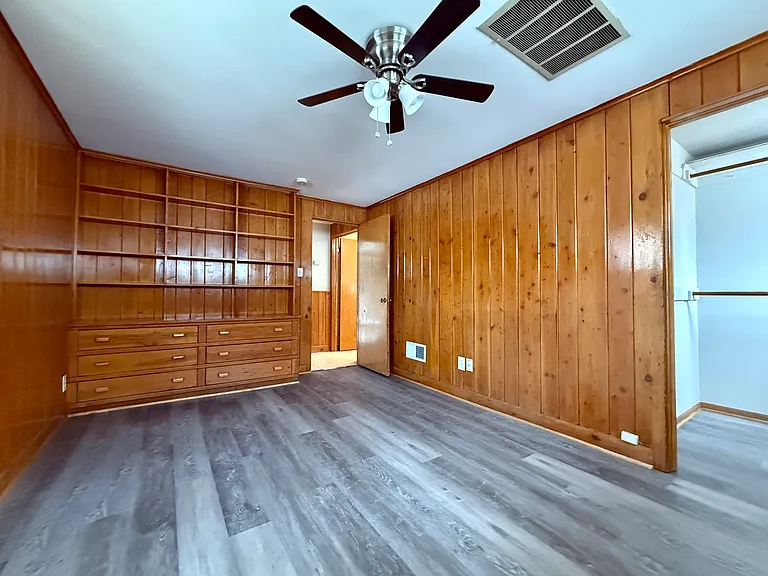 4158 W 90th Pl — Photo 13
