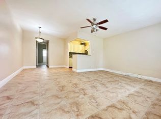 206 Ellesmere E UNIT 206, Deerfield Beach, FL 33442