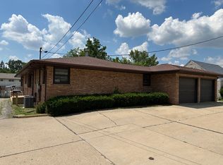 1819 S Alpine Rd #1819, Rockford, IL 61108