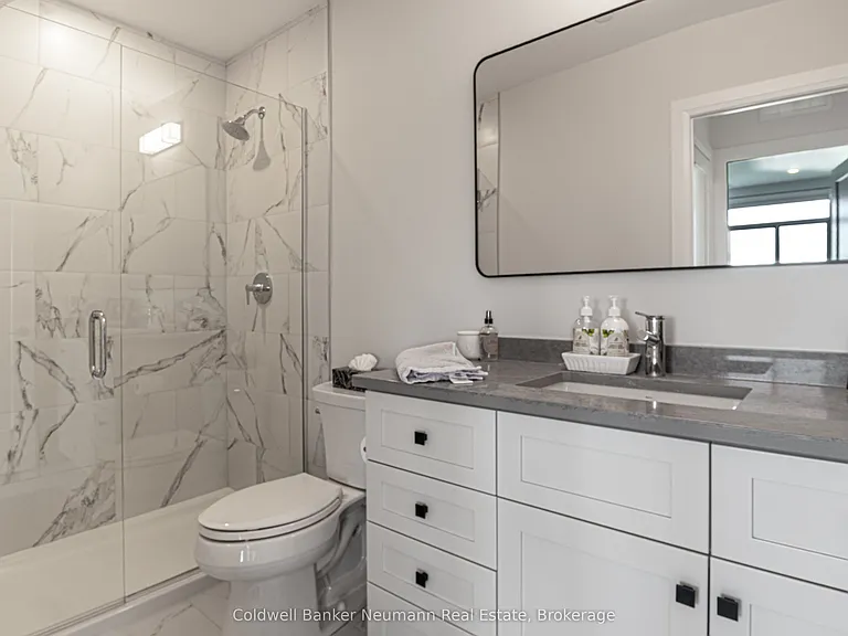 71 Wyndham St S #1206 — Photo 12