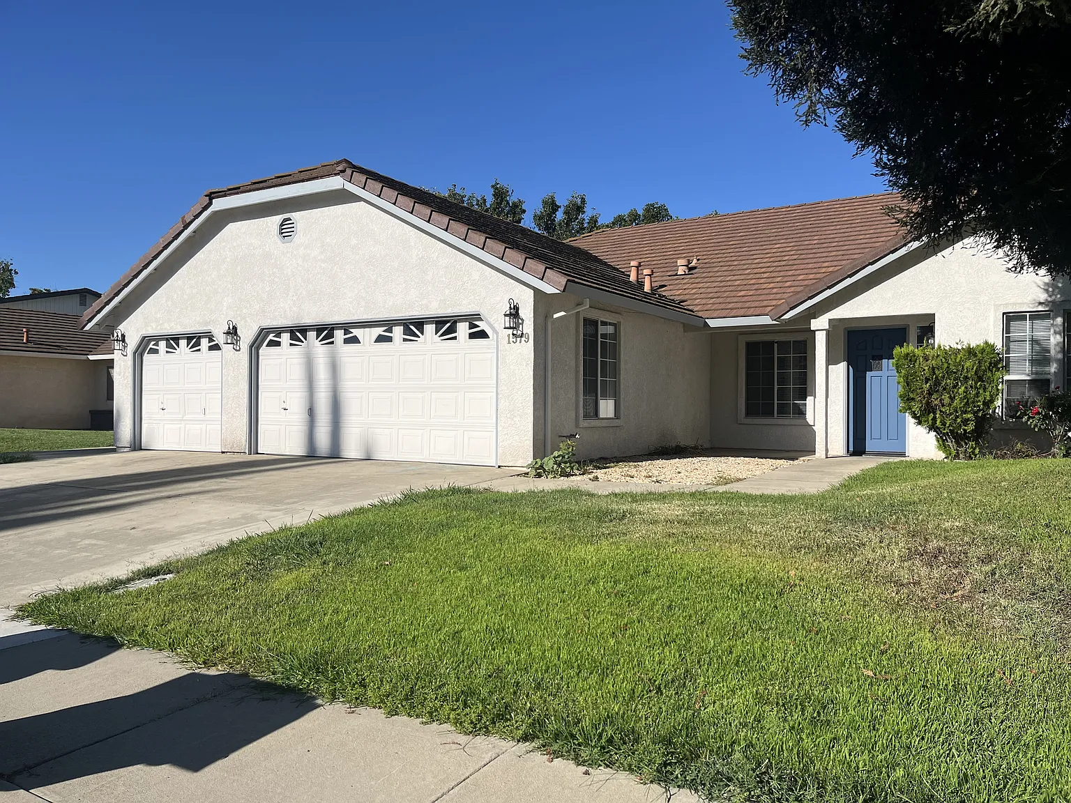 1579 Spyglass Drive - 1 — Photo 2