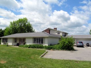 186-8 Lots Rd, Sutton, MA 01590