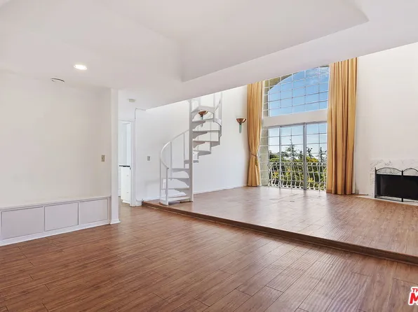 10668 Eastborne Ave APT 304, Los Angeles, CA 90024