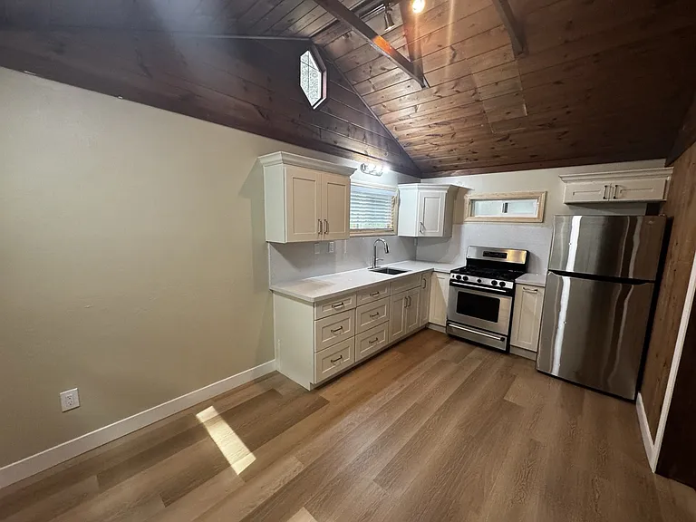 9801 Highway 9 — Photo 3