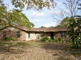 540516 Lem Turner Rd, Callahan, FL 32011