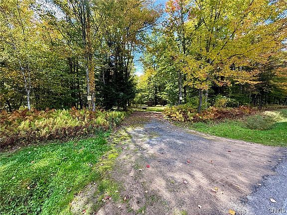 4th image of 8286 Skutnik Rd Lot 43