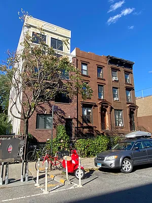 Rented by Massada Home Sales Inc | media 11