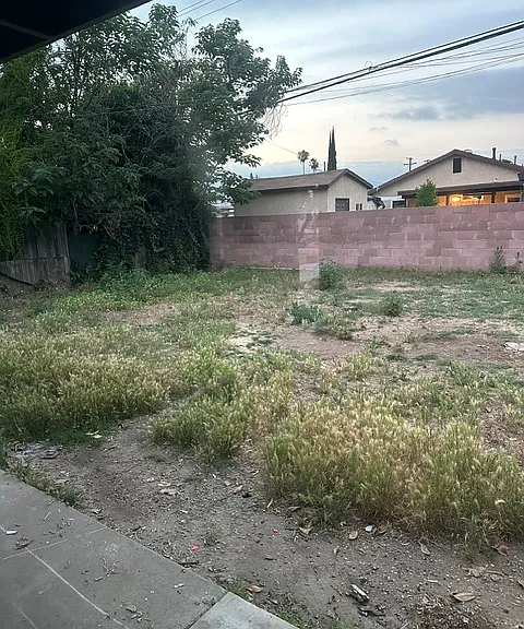 18221 E Kirkwall Rd — Photo 6