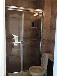 Rented by Viceroy Properties