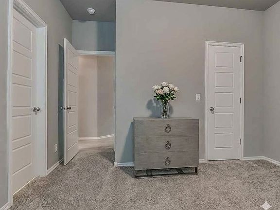 5th image of 8857 S 256th Pl E