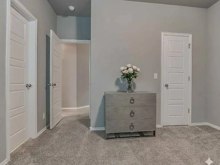 8857 S 256th Pl E — Photo 5