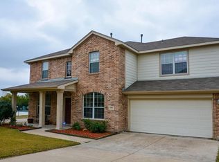 1001 Terrace View Dr, Fort Worth, TX 76108