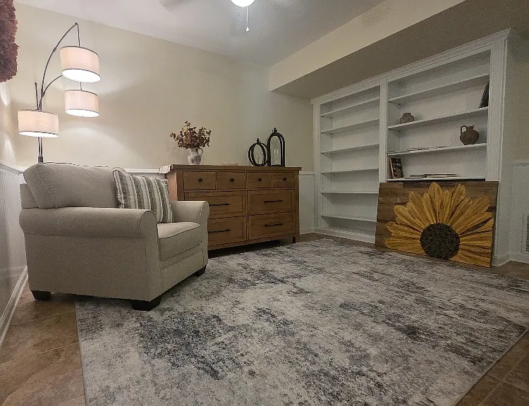 11021 Naples Ct #BASEMENT — Photo 3