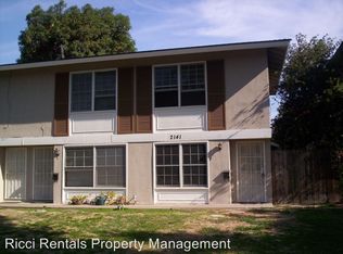 2141 W Palmyra Ave APT B, Orange, CA 92868
