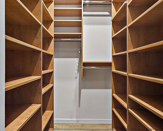 5th image of 56 Pine St APT 3D